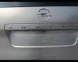 Opel Zafira 2.0 Diesel 180CV aut. Start&Stop Business Edition  Grau - thumbnail 9