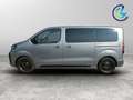 Opel Zafira 2.0 Diesel 180CV aut. Start&Stop Business Edition  Grau - thumbnail 6