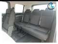 Opel Zafira 2.0 Diesel 180CV aut. Start&Stop Business Edition  Grau - thumbnail 15