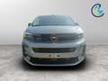 Opel Zafira 2.0 Diesel 180CV aut. Start&Stop Business Edition  Grau - thumbnail 2