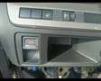 Opel Zafira 2.0 Diesel 180CV aut. Start&Stop Business Edition  Grau - thumbnail 13