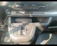 Opel Zafira 2.0 Diesel 180CV aut. Start&Stop Business Edition  Grau - thumbnail 14