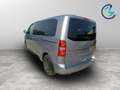 Opel Zafira 2.0 Diesel 180CV aut. Start&Stop Business Edition  Grau - thumbnail 10