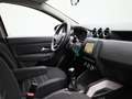 Dacia Duster 1.3 TCe Prestige | Trekhaak | Camera | Blind Spot Oranje - thumbnail 30