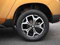 Dacia Duster 1.3 TCe Prestige | Trekhaak | Camera | Blind Spot Oranje - thumbnail 13