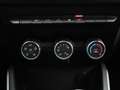 Dacia Duster 1.3 TCe Prestige | Trekhaak | Camera | Blind Spot Oranje - thumbnail 17