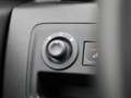 Dacia Duster 1.3 TCe Prestige | Trekhaak | Camera | Blind Spot Oranje - thumbnail 27