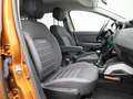 Dacia Duster 1.3 TCe Prestige | Trekhaak | Camera | Blind Spot Oranje - thumbnail 31