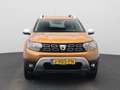 Dacia Duster 1.3 TCe Prestige | Trekhaak | Camera | Blind Spot Oranje - thumbnail 3