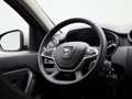 Dacia Duster 1.3 TCe Prestige | Trekhaak | Camera | Blind Spot Oranje - thumbnail 34