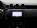 Dacia Duster 1.3 TCe Prestige | Trekhaak | Camera | Blind Spot Oranje - thumbnail 9