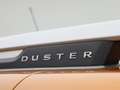 Dacia Duster 1.3 TCe Prestige | Trekhaak | Camera | Blind Spot Oranje - thumbnail 35