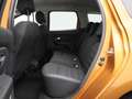 Dacia Duster 1.3 TCe Prestige | Trekhaak | Camera | Blind Spot Oranje - thumbnail 12