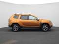 Dacia Duster 1.3 TCe Prestige | Trekhaak | Camera | Blind Spot Oranje - thumbnail 6
