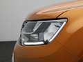Dacia Duster 1.3 TCe Prestige | Trekhaak | Camera | Blind Spot Oranje - thumbnail 15