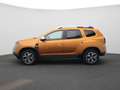 Dacia Duster 1.3 TCe Prestige | Trekhaak | Camera | Blind Spot Oranje - thumbnail 4