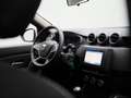 Dacia Duster 1.3 TCe Prestige | Trekhaak | Camera | Blind Spot Oranje - thumbnail 32