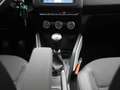 Dacia Duster 1.3 TCe Prestige | Trekhaak | Camera | Blind Spot Oranje - thumbnail 10
