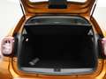 Dacia Duster 1.3 TCe Prestige | Trekhaak | Camera | Blind Spot Oranje - thumbnail 14