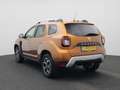 Dacia Duster 1.3 TCe Prestige | Trekhaak | Camera | Blind Spot Oranje - thumbnail 2