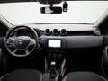 Dacia Duster 1.3 TCe Prestige | Trekhaak | Camera | Blind Spot Oranje - thumbnail 33