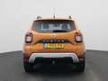 Dacia Duster 1.3 TCe Prestige | Trekhaak | Camera | Blind Spot Oranje - thumbnail 5