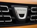 Dacia Duster 1.3 TCe Prestige | Trekhaak | Camera | Blind Spot Oranje - thumbnail 37