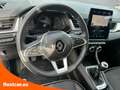 Renault Captur TCe Zen 67kW Beige - thumbnail 14