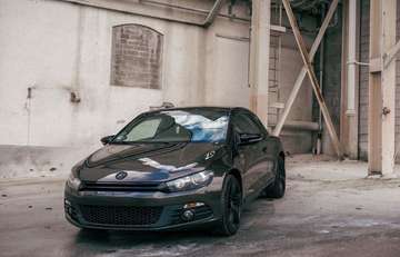 2.0 TDI DSG Edition