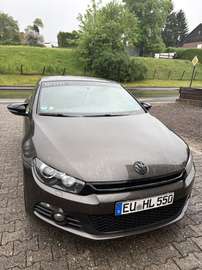 2.0 TDI DSG Edition Tüv Neu