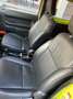 Suzuki Jimny 1.5i 4x4 GLX 4 places žuta - thumbnail 8