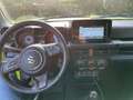 Suzuki Jimny 1.5i 4x4 GLX 4 places Geel - thumbnail 7