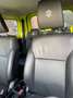 Suzuki Jimny 1.5i 4x4 GLX 4 places žuta - thumbnail 9