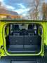 Suzuki Jimny 1.5i 4x4 GLX 4 places Jaune - thumbnail 10
