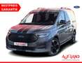 Ford Grand Tourneo Connect 2.0 EcoBlue Sport LED Navi Gris - thumbnail 1