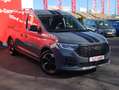 Ford Grand Tourneo Connect 2.0 EcoBlue Sport LED Navi Gris - thumbnail 6