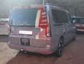 Ford Grand Tourneo Connect 2.0 EcoBlue Sport LED Navi Gris - thumbnail 5