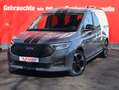 Ford Grand Tourneo Connect 2.0 EcoBlue Sport LED Navi Gris - thumbnail 2