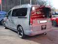 Ford Grand Tourneo Connect 2.0 EcoBlue Sport LED Navi Gris - thumbnail 3
