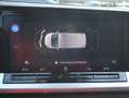 Ford Grand Tourneo Connect 2.0 EcoBlue Sport LED Navi Gris - thumbnail 11