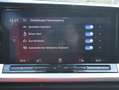 Ford Grand Tourneo Connect 2.0 EcoBlue Sport LED Navi Gris - thumbnail 13