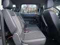Ford Grand Tourneo Connect 2.0 EcoBlue Sport LED Navi Gris - thumbnail 30