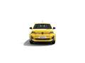 Renault Megane E-Tech 5 Evolution autonomía confort 110 kW Amarillo - thumbnail 9