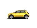 Renault Megane E-Tech 5 Evolution autonomía confort 110 kW Amarillo - thumbnail 3
