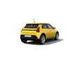 Renault Megane E-Tech 5 Evolution autonomía confort 110 kW Amarillo - thumbnail 6