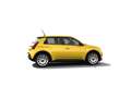 Renault Megane E-Tech 5 Evolution autonomía confort 110 kW Amarillo - thumbnail 7