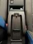 BMW i3 120Ah DA. Plus Parkass. DAB LED RFK  PDC Argintiu - thumbnail 14