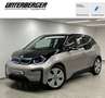 BMW i3 120Ah DA. Plus Parkass. DAB LED RFK  PDC Argintiu - thumbnail 1