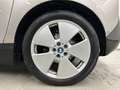 BMW i3 120Ah DA. Plus Parkass. DAB LED RFK  PDC Argintiu - thumbnail 6