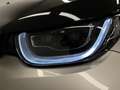 BMW i3 120Ah DA. Plus Parkass. DAB LED RFK  PDC Argintiu - thumbnail 9